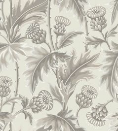 Treasured Thistle Wallpaper by Borastapeter 75 Treasured Thistle Wallpaper by Borastapeter 75