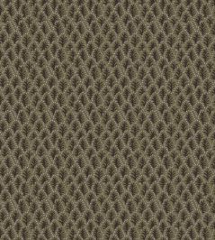 Trees II Fabric by Parker & Jules Hunter Trees II Fabric by Parker & Jules Hunter