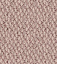Trees II Fabric by Parker & Jules Lilac Trees II Fabric by Parker & Jules Lilac