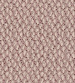Trees II Wallpaper by Parker & Jules Lilac Trees II Wallpaper by Parker & Jules Lilac
