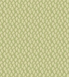 Trees II Wallpaper by Parker & Jules Pistachio Trees II Wallpaper by Parker & Jules Pistachio