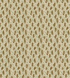 Trees II Wallpaper by Parker & Jules Tea Trees II Wallpaper by Parker & Jules Tea