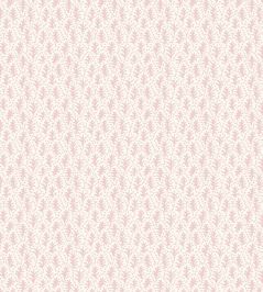Trees Wallpaper by Parker & Jules Rose Trees Wallpaper by Parker & Jules Rose