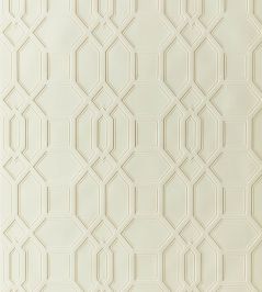 Trellis Wallpaper by Lincrusta Paintable Trellis Wallpaper by Lincrusta Paintable