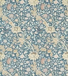 Trent Wallpaper by Morris & Co River Wandle Trent Wallpaper by Morris & Co River Wandle