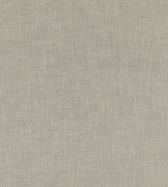 Trentham Fabric by GP & J Baker Blue Trentham Fabric by GP & J Baker Blue