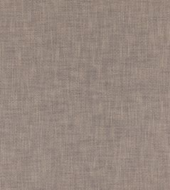 Trentham Fabric by GP & J Baker Indigo Trentham Fabric by GP & J Baker Indigo