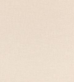 Trentham Fabric by GP & J Baker Oatmeal Trentham Fabric by GP & J Baker Oatmeal