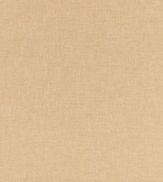 Trentham Fabric by GP & J Baker Ochre Trentham Fabric by GP & J Baker Ochre
