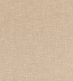 Trentham Fabric by GP & J Baker Parchment Trentham Fabric by GP & J Baker Parchment