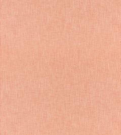 Trentham Fabric by GP & J Baker Red Trentham Fabric by GP & J Baker Red
