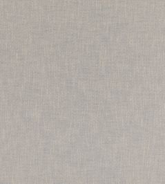 Trentham Fabric by GP & J Baker Teal Trentham Fabric by GP & J Baker Teal