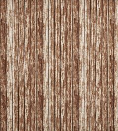 Trenzado Fabric by Prestigious Textiles Desert Trenzado Fabric by Prestigious Textiles Desert