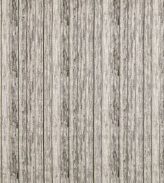 Trenzado Fabric by Prestigious Textiles Dusk Trenzado Fabric by Prestigious Textiles Dusk