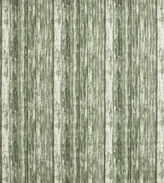 Trenzado Fabric by Prestigious Textiles Grassland Trenzado Fabric by Prestigious Textiles Grassland