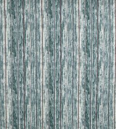 Trenzado Fabric by Prestigious Textiles Storm Trenzado Fabric by Prestigious Textiles Storm
