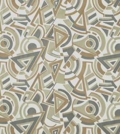 Trepak Embroidery Fabric by Liberty Piccadilly Trepak Embroidery Fabric by Liberty Piccadilly