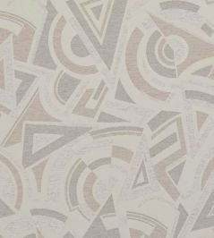 Trepak Weave Fabric by Liberty September Trepak Weave Fabric by Liberty September