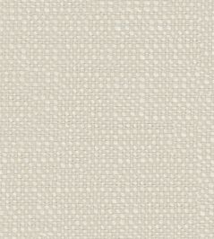 Tresco Fabric by Osborne & Little Cream Tresco Fabric by Osborne & Little Cream