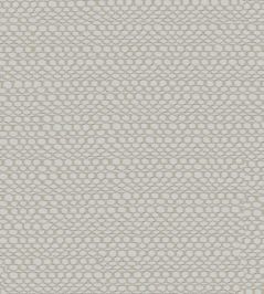 Tresco Fabric by Osborne & Little Ivory Tresco Fabric by Osborne & Little Ivory