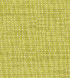 Tresco Fabric by Osborne & Little Lime Tresco Fabric by Osborne & Little Lime