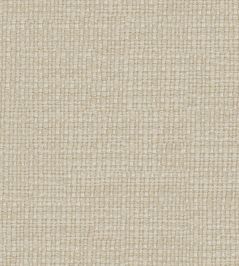Tresco Fabric by Osborne & Little Linen Tresco Fabric by Osborne & Little Linen