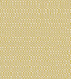 Tresco Fabric by Osborne & Little Sunshine Tresco Fabric by Osborne & Little Sunshine