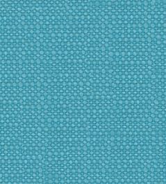 Tresco Fabric by Osborne & Little Turquoise Tresco Fabric by Osborne & Little Turquoise