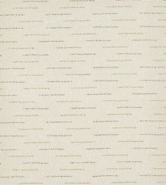Trewyn Fabric by Designers Guild Hemp Trewyn Fabric by Designers Guild Hemp