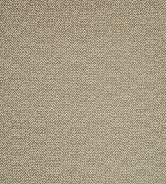 Triadic Fabric by Harlequin Clay Triadic Fabric by Harlequin Clay