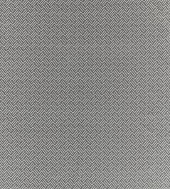 Triadic Fabric by Harlequin Neptune Triadic Fabric by Harlequin Neptune