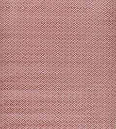 Triadic Fabric by Harlequin Rosewood Triadic Fabric by Harlequin Rosewood
