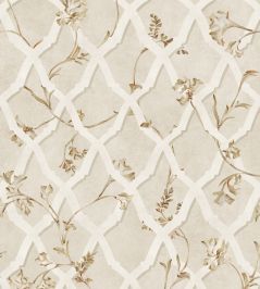 Triana Wallpaper by Coordonne Piedra Triana Wallpaper by Coordonne Piedra