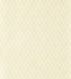 Triangle Trellis Wallpaper by Scion Buttercup Triangle Trellis Wallpaper by Scion Buttercup