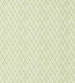 Triangle Trellis Wallpaper by Scion Kelly Green Triangle Trellis Wallpaper by Scion Kelly Green