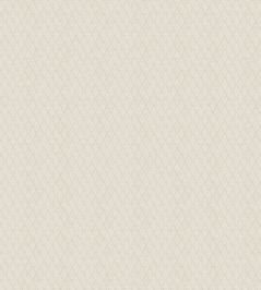 Triangle Trellis Fabric by Scion Pebble Triangle Trellis Fabric by Scion Pebble