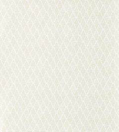 Triangle Trellis Wallpaper by Scion Pebble Triangle Trellis Wallpaper by Scion Pebble