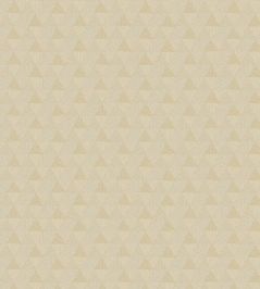 Triangles Tropicales Wallpaper by Jannelli&Volpi Beige Triangles Tropicales Wallpaper by Jannelli&Volpi Beige