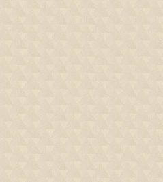 Triangles Tropicales Wallpaper by Jannelli&Volpi Neutral Triangles Tropicales Wallpaper by Jannelli&Volpi Neutral