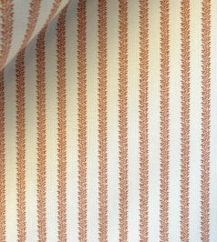 Trickle Fabric by Ian Sanderson Devon Cob Trickle Fabric by Ian Sanderson Devon Cob