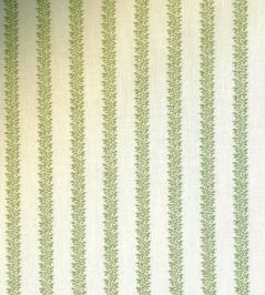 Trickle Fabric by Ian Sanderson Leaf Trickle Fabric by Ian Sanderson Leaf