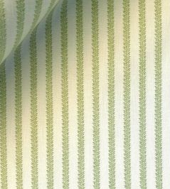 Trickle Fabric by Ian Sanderson Leaf Trickle Fabric by Ian Sanderson Leaf