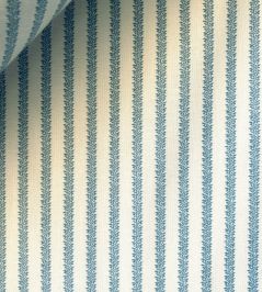Trickle Fabric by Ian Sanderson Merlin Trickle Fabric by Ian Sanderson Merlin