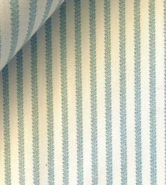 Trickle Fabric by Ian Sanderson Tempest Trickle Fabric by Ian Sanderson Tempest