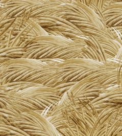 Triflora Wallpaper by MINDTHEGAP Autumn Triflora Wallpaper by MINDTHEGAP Autumn