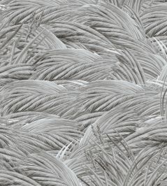 Triflora Wallpaper by MINDTHEGAP Neutral Triflora Wallpaper by MINDTHEGAP Neutral