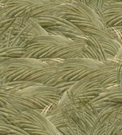 Triflora Wallpaper by MINDTHEGAP Spring Triflora Wallpaper by MINDTHEGAP Spring