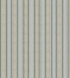 Trinity Fabric by Warwick Celadon Trinity Fabric by Warwick Celadon
