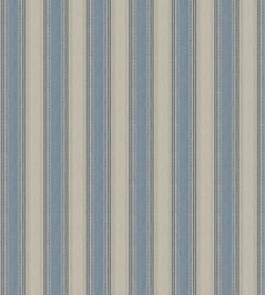 Trinity Fabric by Warwick Cornsilk Trinity Fabric by Warwick Cornsilk