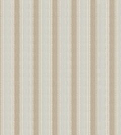 Trinity Fabric by Warwick Natural Trinity Fabric by Warwick Natural